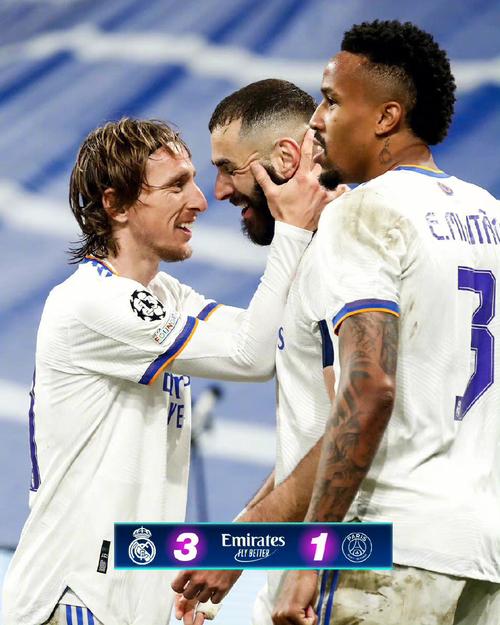 Cược Trực Tiếp (Live Betting)